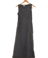 362795 Robes MONOPRIX Occasion Once Again Friperie en ligne