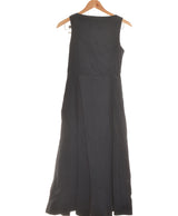 362795 Robes MONOPRIX Occasion Vêtement occasion seconde main