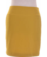 362796 Jupes ANGE Occasion Once Again Friperie en ligne