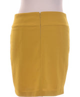 362796 Jupes ANGE Occasion Vêtement occasion seconde main