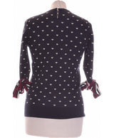 362797 Pulls et gilets KOOKAI Occasion Vêtement occasion seconde main