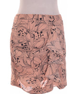 362799 Jupes H&M Occasion Once Again Friperie en ligne