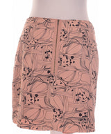 362799 Jupes H&M Occasion Vêtement occasion seconde main