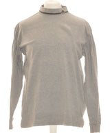 362801 Tops et t-shirts ADIDAS Occasion Once Again Friperie en ligne