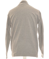 362801 Tops et t-shirts ADIDAS Occasion Vêtement occasion seconde main