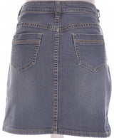 362802 Jupes ETAM Occasion Vêtement occasion seconde main