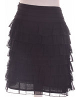 362807 Jupes GRAIN DE MALICE Occasion Once Again Friperie en ligne