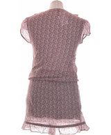 362812 Robes NAF NAF Occasion Vêtement occasion seconde main