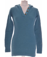 362813 Pulls et gilets IKKS Occasion Once Again Friperie en ligne