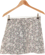362816 Jupes NAF NAF Occasion Once Again Friperie en ligne