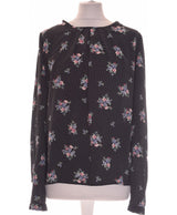 362819 Chemises et blouses FOREVER 21 Occasion Once Again Friperie en ligne