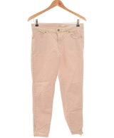 362821 Jeans CAMAIEU Occasion Once Again Friperie en ligne