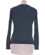 362822 Pulls et gilets CAMAIEU Occasion Vêtement occasion seconde main