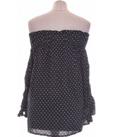 362823 Chemises et blouses H&M Occasion Vêtement occasion seconde main