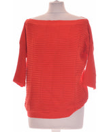 362826 Pulls et gilets COP COPINE Occasion Once Again Friperie en ligne