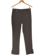 362829 Pantalons et pantacourts COP COPINE Occasion Once Again Friperie en ligne