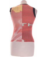362832 Tops et t-shirts NATHALIE CHAIZE Occasion Vêtement occasion seconde main