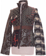 362835 Vestes DESIGUAL Occasion Once Again Friperie en ligne