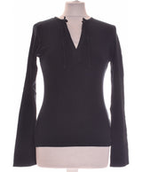 362836 Tops et t-shirts SOMEWHERE Occasion Once Again Friperie en ligne