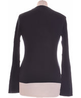 362836 Tops et t-shirts SOMEWHERE Occasion Vêtement occasion seconde main