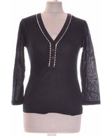 362838 Tops et t-shirts AMERICAN RETRO Occasion Once Again Friperie en ligne