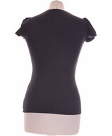 362839 Tops et t-shirts LA REDOUTE Occasion Vêtement occasion seconde main