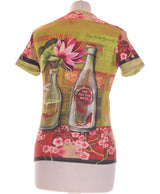 362840 Tops et t-shirts AVENTURES DES TOILES Occasion Vêtement occasion seconde main
