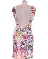 362845 Robes ASOS Occasion Vêtement occasion seconde main
