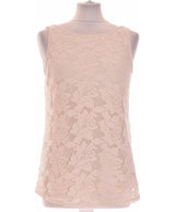362848 Tops et t-shirts ZARA Occasion Once Again Friperie en ligne
