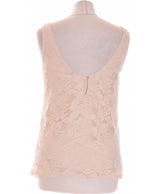 362848 Tops et t-shirts ZARA Occasion Vêtement occasion seconde main