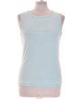 362851 Tops et t-shirts CAMAIEU Occasion Once Again Friperie en ligne
