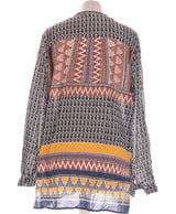 362852 Chemises et blouses CAMAIEU Occasion Vêtement occasion seconde main