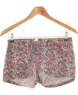 362853 Shorts et bermudas BIZZBEE Occasion Once Again Friperie en ligne