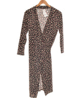 362854 Robes MANGO Occasion Once Again Friperie en ligne