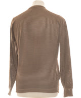362856 Pulls et gilets BRICE Occasion Vêtement occasion seconde main