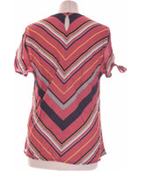 362857 Tops et t-shirts CAMAIEU Occasion Vêtement occasion seconde main