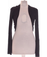 362860 Pulls et gilets CAMAIEU Occasion Once Again Friperie en ligne