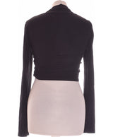 362860 Pulls et gilets CAMAIEU Occasion Vêtement occasion seconde main