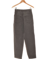 362864 Jeans PROMOD Occasion Vêtement occasion seconde main