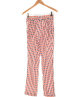 362866 Pantalons et pantacourts SCARLET ROOS Occasion Vêtement occasion seconde main