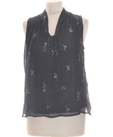 362867 Chemises et blouses VERO MODA Occasion Once Again Friperie en ligne