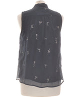 362867 Chemises et blouses VERO MODA Occasion Vêtement occasion seconde main