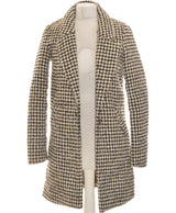 362869 Manteaux SCOTCH AND SODA Occasion Once Again Friperie en ligne