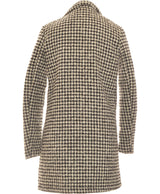 362869 Manteaux SCOTCH AND SODA Occasion Vêtement occasion seconde main