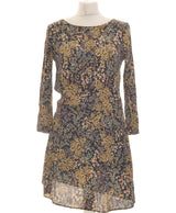 362870 Robes IKKS Occasion Once Again Friperie en ligne