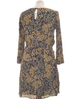 362870 Robes IKKS Occasion Vêtement occasion seconde main