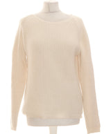 362874 Pulls et gilets ESPRIT Occasion Once Again Friperie en ligne