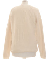 362874 Pulls et gilets ESPRIT Occasion Vêtement occasion seconde main