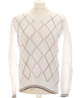 362875 Pulls et gilets LA REDOUTE Occasion Once Again Friperie en ligne