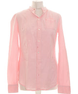 362877 Chemises et blouses G-STAR Occasion Once Again Friperie en ligne